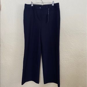 Loft Trousers - High Waisted NWT